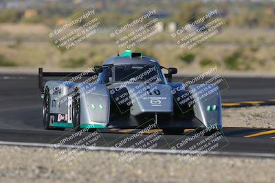 media/Nov-12-2022-Nasa (Sat) [[1029d3ebff]]/Race Group C/Warm Up Turn 11/